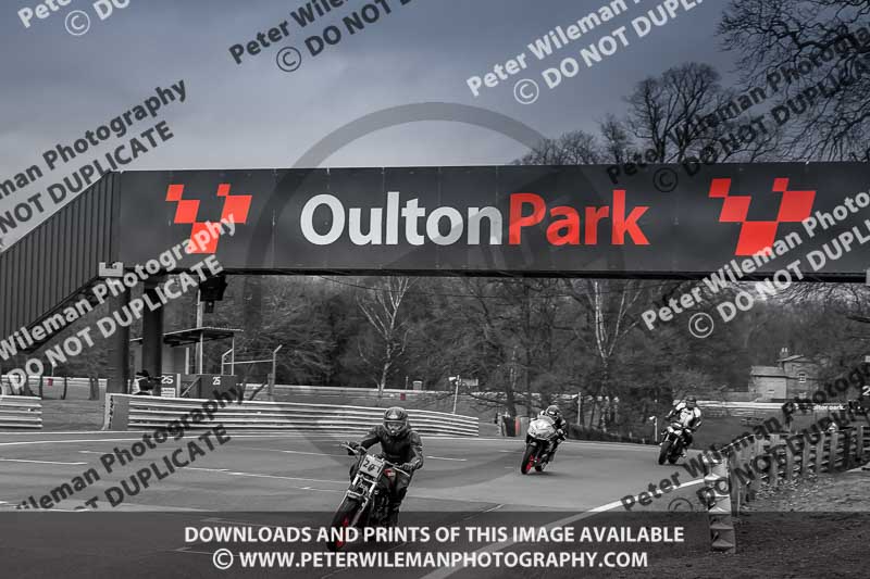 anglesey;brands hatch;cadwell park;croft;donington park;enduro digital images;event digital images;eventdigitalimages;mallory;no limits;oulton park;peter wileman photography;racing digital images;silverstone;snetterton;trackday digital images;trackday photos;vmcc banbury run;welsh 2 day enduro